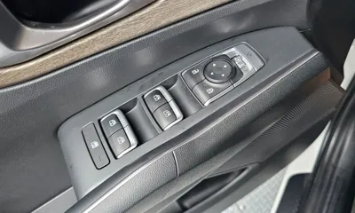 Kia Sorento 2021, 103819 км, за 21990000 KRW - фото 20