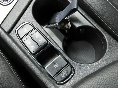 Kia Niro 2021, 48490 км, за 18900000 KRW - фото 11