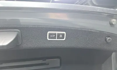 Genesis G80 2023, 91263 км, за 31900000 KRW - фото 32
