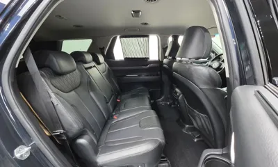 Hyundai Palisade 2021, 73262 км, за 24990000 KRW - фото 19