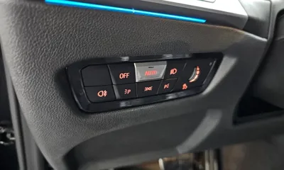 BMW i4 2024, 41917 км, за 51300000 KRW - фото 27