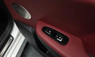 Kia Stinger 2018, 107835 км, за 17500000 KRW - фото 19