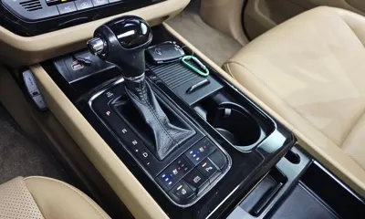 Kia Canival 2016, 123599 км, за 9900000 KRW - фото 9