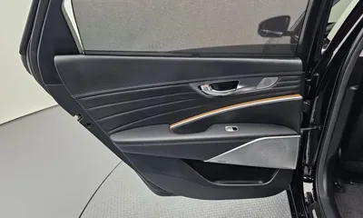 Kia K9 2022, 73495 км, за 32700000 KRW - фото 25
