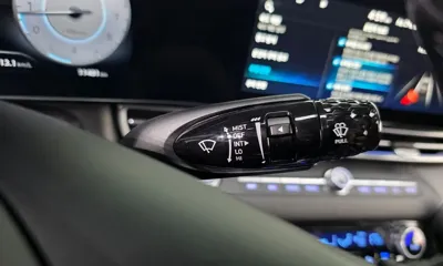 Hyundai Avante 2025, 11481 км, за 25200000 KRW - фото 27