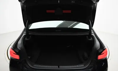 BMW 5-Series 2023, 32249 км, за 46500000 KRW - фото 20