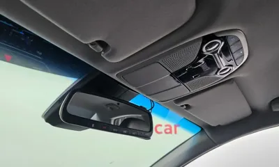 Hyundai Grandeur 2018, 187679 км, за 9800000 KRW - фото 19