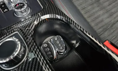 Mercedes-Benz A-Class 2016, 179371 км, за 99990000 KRW - фото 16