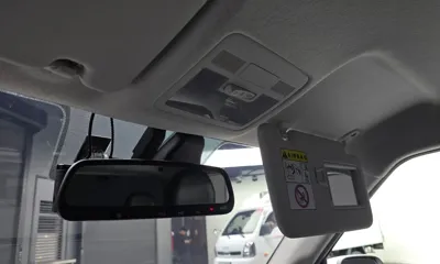 Hyundai Casper 2023, 68763 км, за 7894.91 USD - фото 20