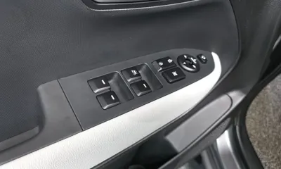 Kia Ray 2023, 35281 км, за 16500000 KRW - фото 28