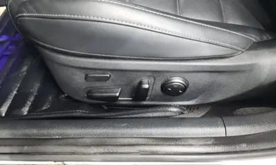 Kia Stinger 2018, 86597 км, за 20900000 KRW - фото 32