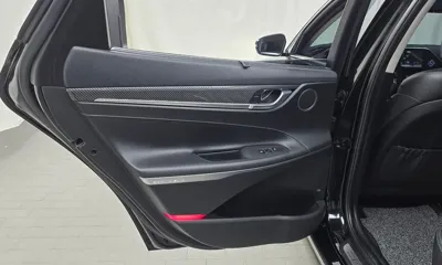 Hyundai Grandeur 2019, 73439 км, за 20700000 KRW - фото 25
