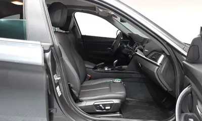 BMW Gran Turismo 2021, 48301 км, за 24800000 KRW - фото 26