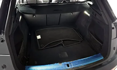 Audi Q5 2020, 72243 км, за 27900000 KRW - фото 31