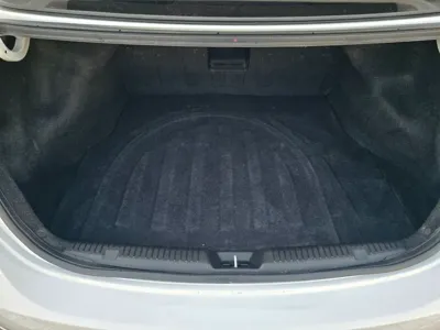 Hyundai Avante 2016, 143547 км, за 5700000 KRW - фото 19