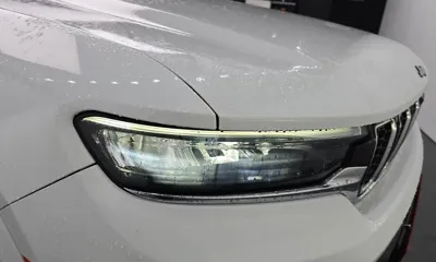Jeep Cherokee 2021, 33904 км, за 34500000 KRW - фото 22