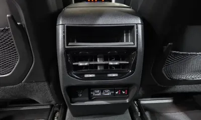 Jeep Cherokee 2023, 29500 км, за 40000000 KRW - фото 31
