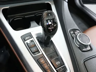 BMW 6-Series 2016, 117082 км, за 18300000 KRW - фото 8