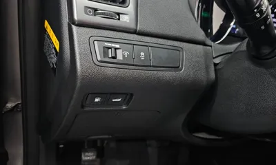 Hyundai Sonata 2013, 172520 км, за 4200000 KRW - фото 16
