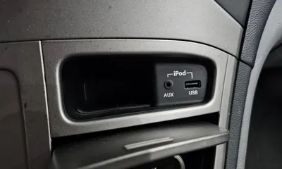 Hyundai Starex 2012, 134790 км, за 99990000 KRW - фото 12
