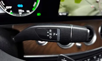 Mercedes-Benz E-Class 2019, 109056 км, за 25500000 KRW - фото 29