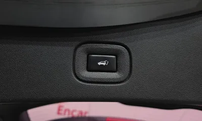 Renault-KoreaSamsung QM6 2019, 92715 км, за 12900000 KRW - фото 31