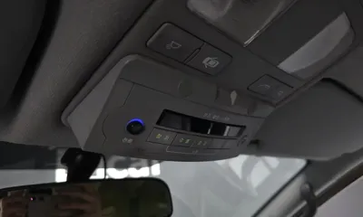 Hyundai Starex 2015, 108339 км, за 7300000 KRW - фото 20