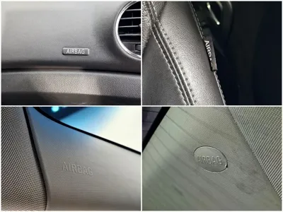 ChevroletGMDaewoo Cruze 2016, 141669 км, за 2990000 KRW - фото 16