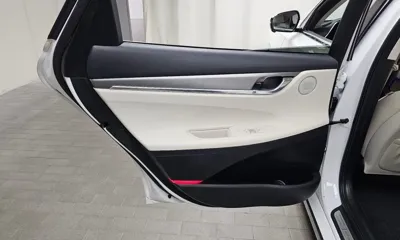 Hyundai Grandeur 2022, 75929 км, за 25500000 KRW - фото 25