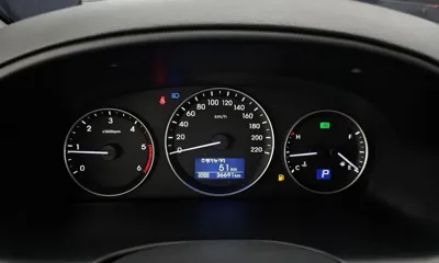 Hyundai Starex 2021, 36691 км, за 17890000 KRW - фото 8
