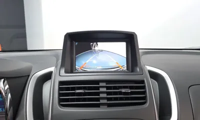 ChevroletGMDaewoo Trax 2016, 76162 км, за 5990000 KRW - фото 15