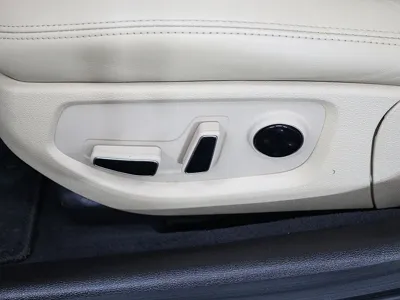 Genesis G80 2019, 154489 км, за 19300000 KRW - фото 10