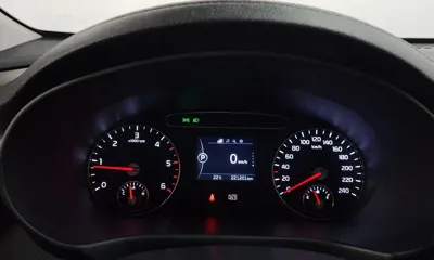 Kia Sorento 2016, 221201 км, за 7800000 KRW - фото 8