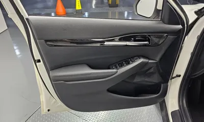 Kia Seltos 2023, 41173 км, за 23500000 KRW - фото 24