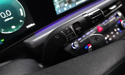 Hyundai Sonata 2024, 11545 км, за 30900000 KRW - фото 27