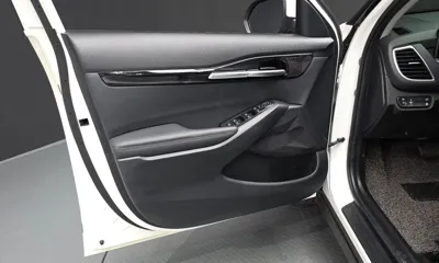 Kia Seltos 2023, 36085 км, за 24700000 KRW - фото 24