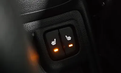 ChevroletGMDaewoo Spark 2016, 58804 км, за 6200000 KRW - фото 19