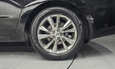 Kia Canival 2019, 167695 км, за 10500000 KRW - фото 21