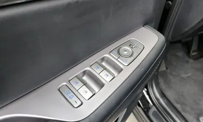 Hyundai Palisade 2021, 55725 км, за 23990000 KRW - фото 29
