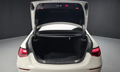 Mercedes-Benz S-Class 2022, 79915 км, за 81900000 KRW - фото 20