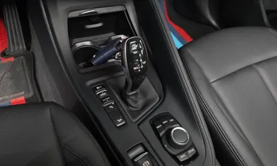 BMW X1 2020, 48560 км, за 25500000 KRW - фото 9