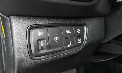 Hyundai Santafe 2019, 163758 км, за 15200000 KRW - фото 16