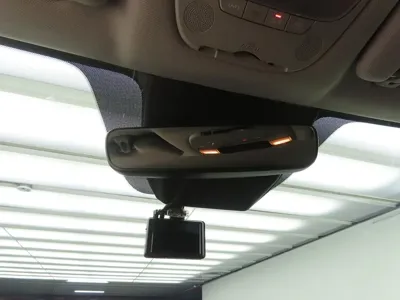 Kia Sorento 2021, 154660 км, за 19000000 KRW - фото 12