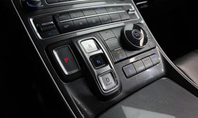 Hyundai Santafe 2021, 128370 км, за 17400000 KRW - фото 9