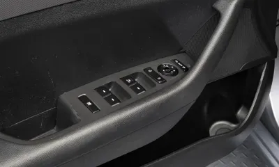 Hyundai Sonata 2015, 231837 км, за 5200000 KRW - фото 16