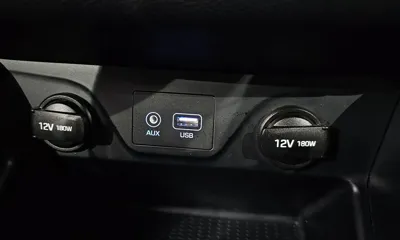 Hyundai Tucson 2018, 70620 км, за 99990000 KRW - фото 29