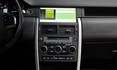 Land Rover Discovery Sport 2019, 70267 км, за 27990000 KRW - фото 14