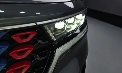 Kia Sorento 2021, 72523 км, за 26200000 KRW - фото 22
