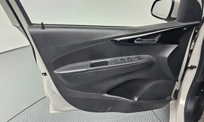 ChevroletGMDaewoo Spark 2021, 22409 км, за 8700000 KRW - фото 24