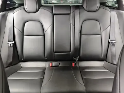Tesla Model 3 2020, 88000 км, за 98000 CNY - фото 47